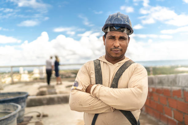 Best Concrete Foundation Repair in Meadow Vale, KY