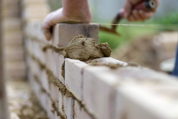 Best Stamped Concrete Services in Meadow Vale, KY
