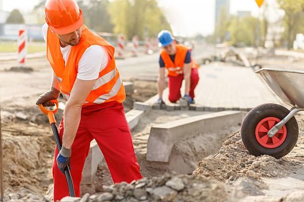  Meadow Vale, KY Concrete contractor Pros